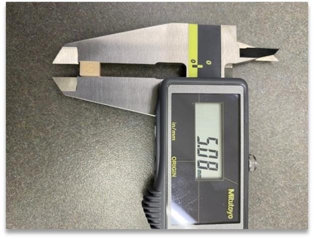 caliper.jpg